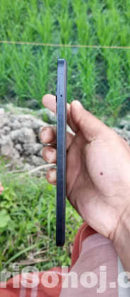 Realme C53